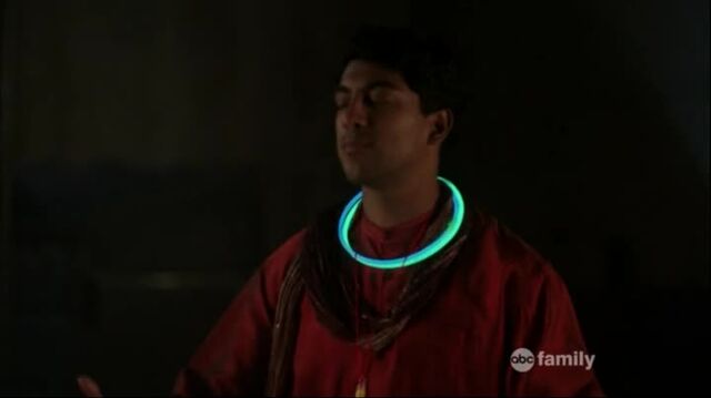 File:Stitchers1.02-2015-06-12-15h15m01s225.jpg