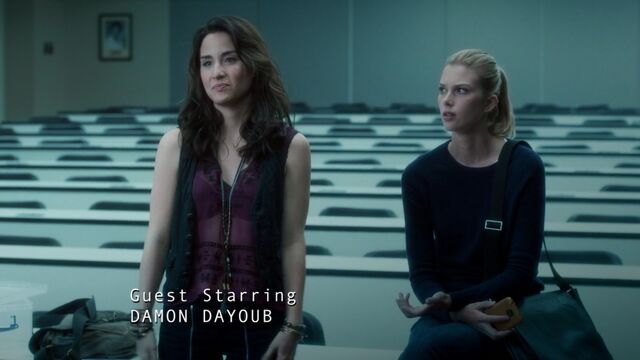 File:Stitchers101 0127.jpg