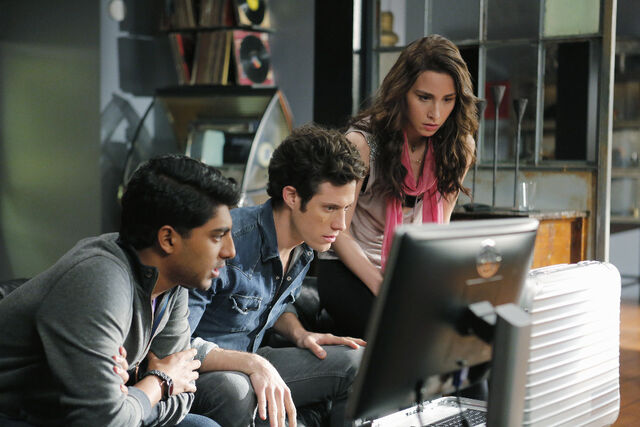 File:1x04-06.jpg