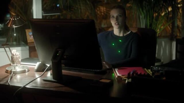 File:Stitchers1.01-00077.jpg