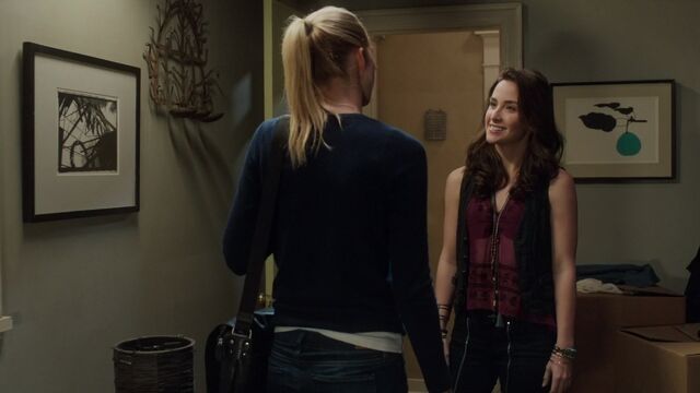 File:Stitchers101 0421.jpg