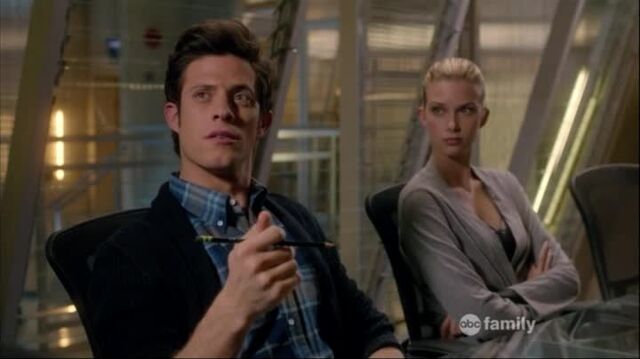 File:Stitchers1.02-2015-06-12-14h41m43s212.jpg