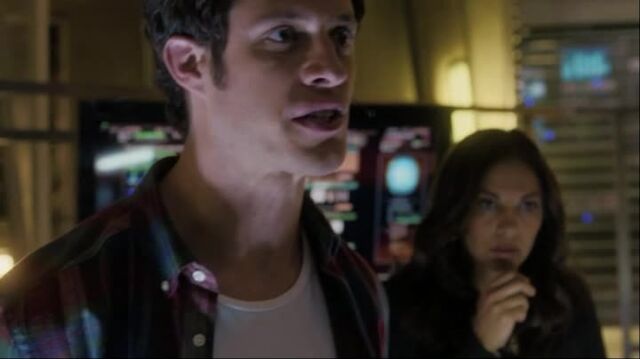 File:Stitchers1.01-00277.jpg