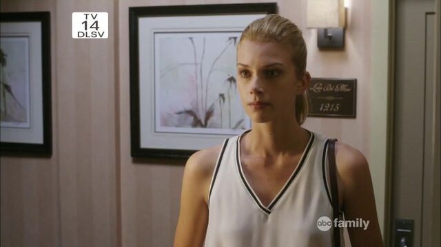 File:Stitchers1.03-299.jpg