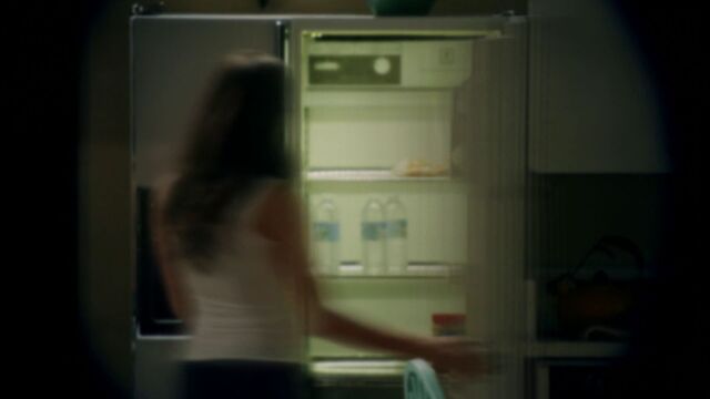 File:Stitchers1.04-139.jpg