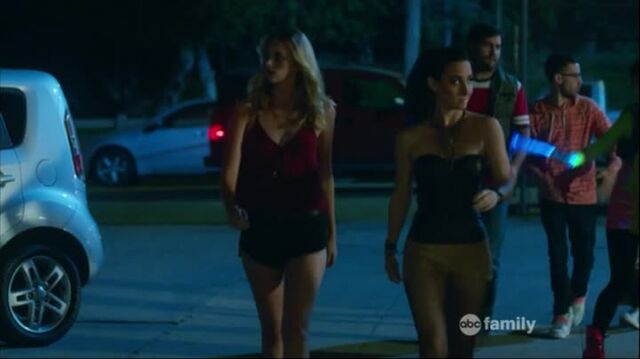 File:Stitchers1.02-2015-06-12-15h08m02s138.jpg