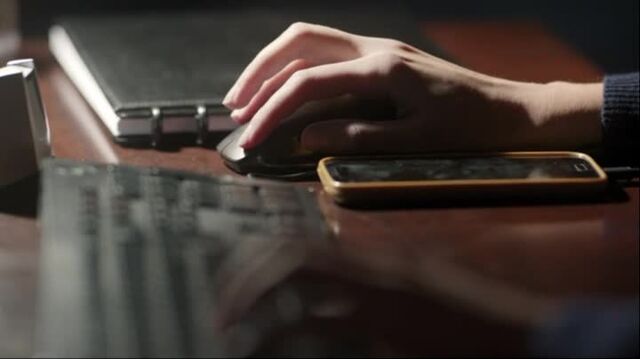 File:Stitchers1.01-00072.jpg