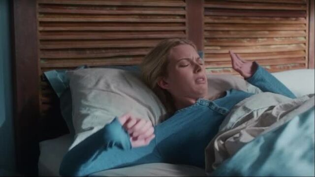File:Stitchers1.01-00304.jpg