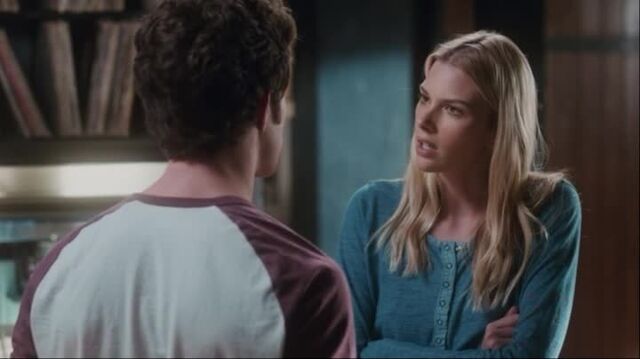 File:Stitchers1.01-00318.jpg
