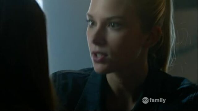 File:Stitchers1.02-2015-06-12-15h25m34s160.jpg