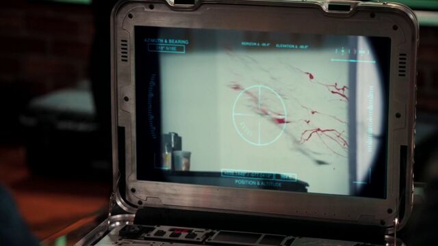 File:Stitchers1.04-m009.jpg