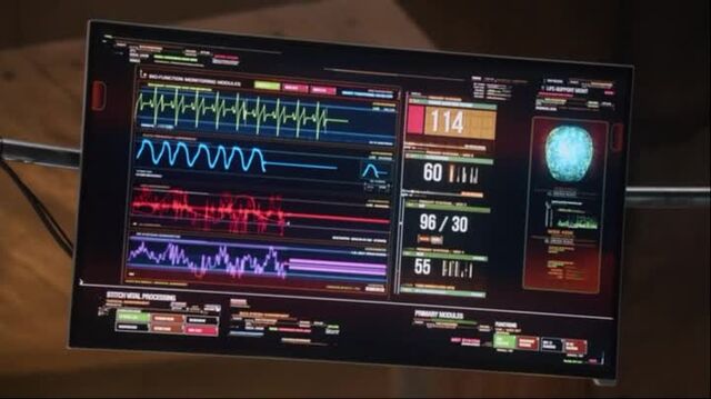 File:Stitchers1.01-00262.jpg