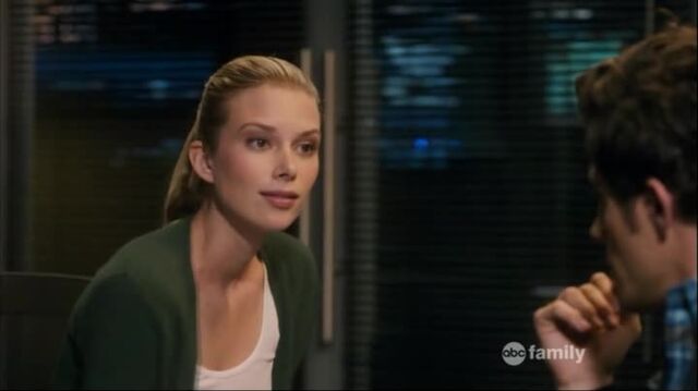 File:Stitchers1.02-2015-06-12-14h51m47s108.jpg