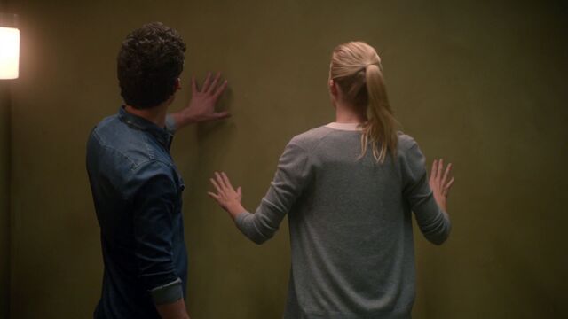 File:Stitchers1.04-395.jpg