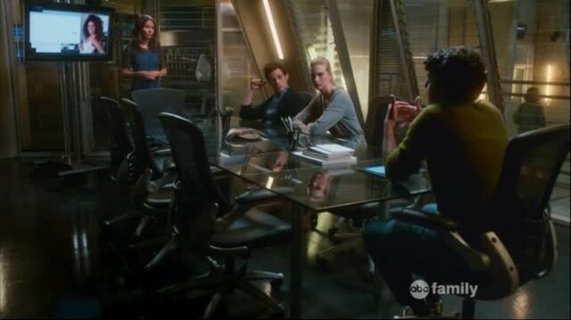 File:Stitchers1.02-2015-06-12-14h41m57s102.jpg