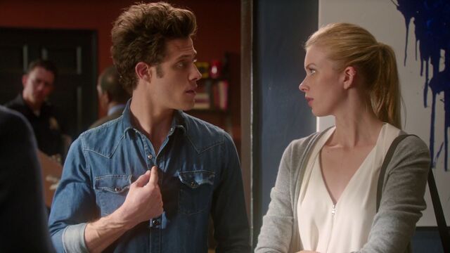 File:Stitchers1.04-066.jpg