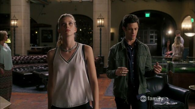 File:Stitchers1.03-358.jpg