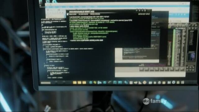 File:Stitchers1.02-2015-06-12-15h26m43s79.jpg