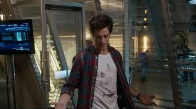 File:Stitchers1.01-00120.jpg