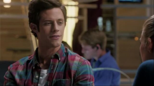 File:Stitchers1.01-00147.jpg