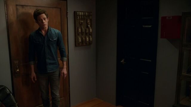 File:Stitchers1.04-308.jpg