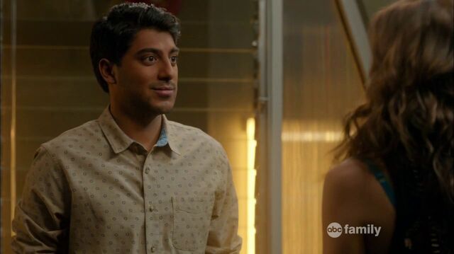 File:Stitchers1.03-217.jpg