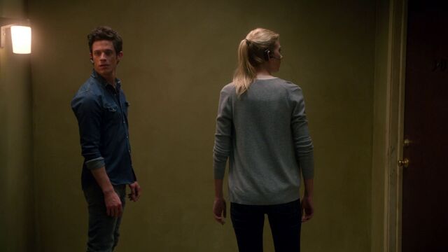 File:Stitchers1.04-391.jpg