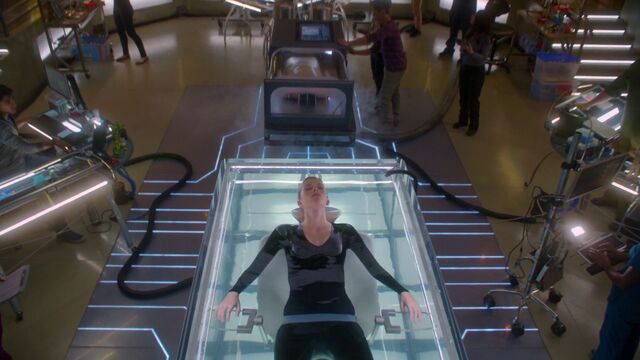 File:Stitchers1.04-107.jpg