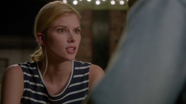 File:Stitchers1.05-150.jpg