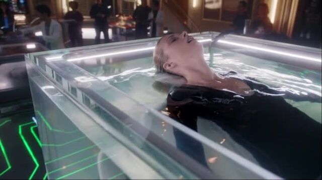 File:Stitchers1.01-00250.jpg