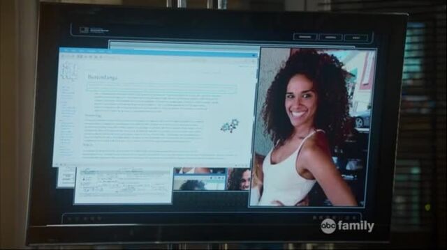 File:Stitchers1.02-2015-06-12-14h41m54s66.jpg