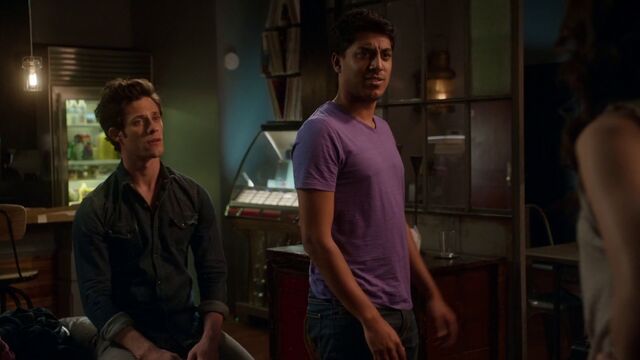 File:Stitchers1.04-297.jpg