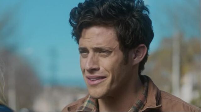 File:Stitchers1.01-00391.jpg
