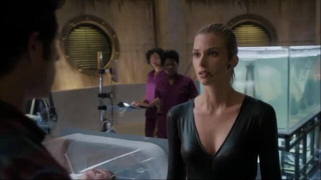 File:Stitchers1.01-00279.jpg
