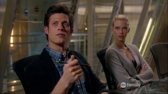 File:Stitchers1.02-2015-06-12-14h41m48s15.jpg