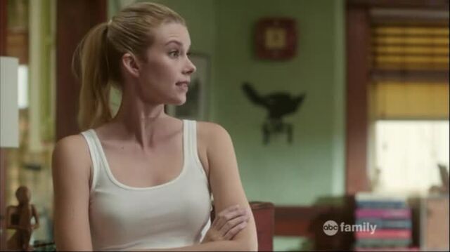 File:Stitchers1.02-2015-06-12-15h04m37s129.jpg