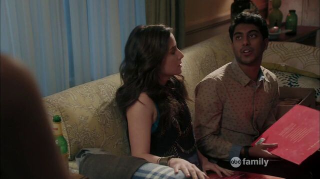 File:Stitchers1.03-457.jpg