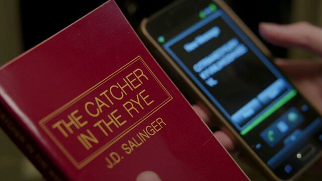 File:Stitchers1.05-263.jpg