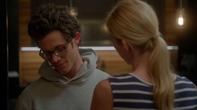 File:Stitchers1.05-146.jpg