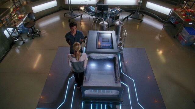 File:Stitchers1.05-392.jpg