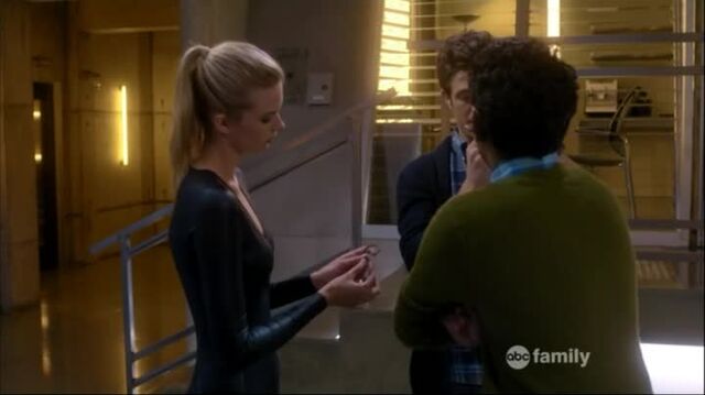 File:Stitchers1.02-2015-06-12-14h39m26s127.jpg