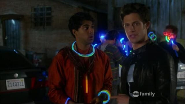 File:Stitchers1.02-2015-06-12-15h08m05s167.jpg