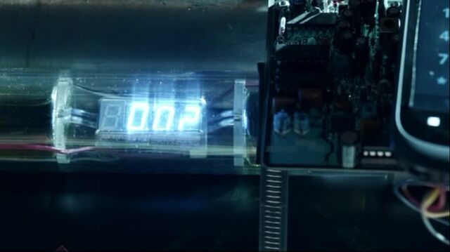 File:Stitchers1.01-00011.jpg