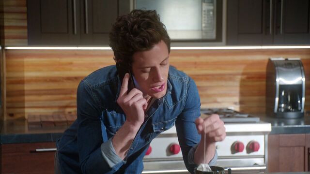 File:Stitchers1.04-035.jpg