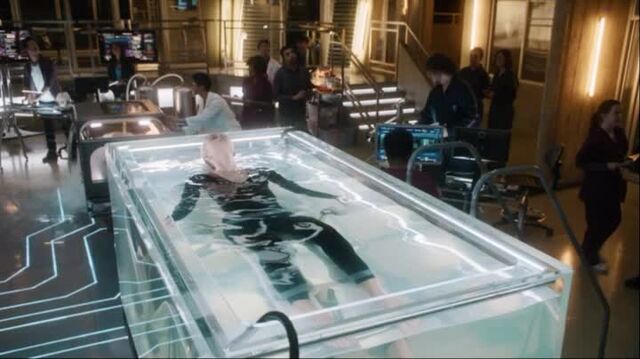 File:Stitchers1.01-00195.jpg