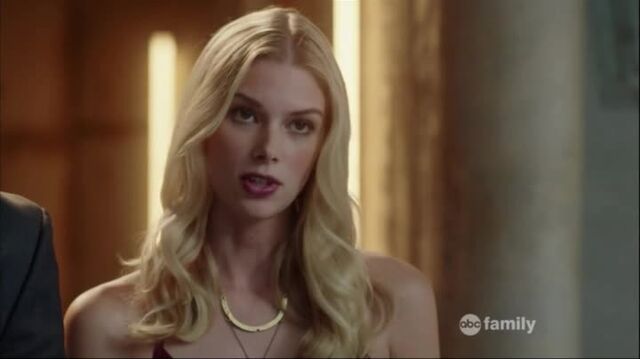 File:Stitchers1.02-2015-06-12-15h16m19s244.jpg