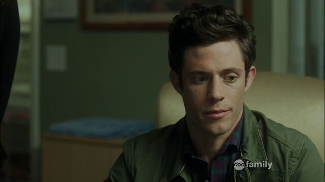 File:Stitchers1.03-289.jpg