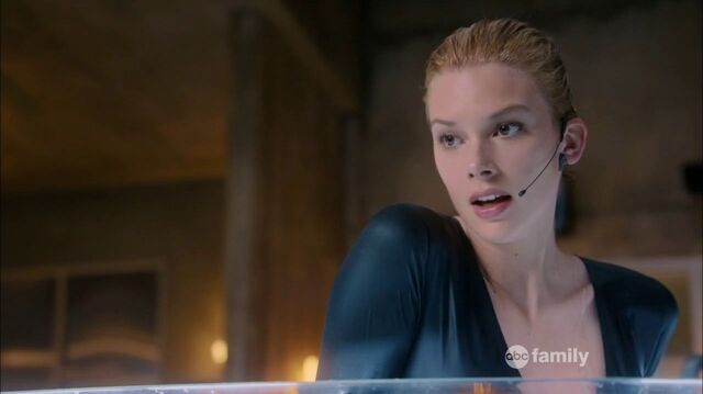File:Stitchers1.03-114.jpg