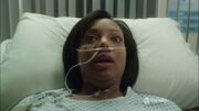 Stitchers1.03-517