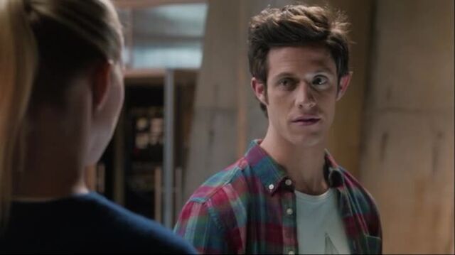 File:Stitchers1.01-00164.jpg
